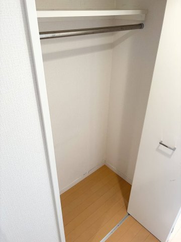 6/29 収納