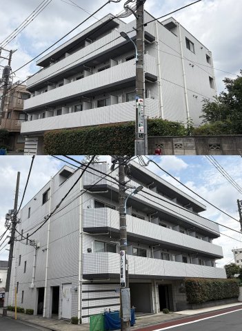 1/29 外観