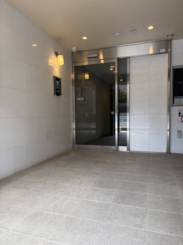 20/29 その他画像