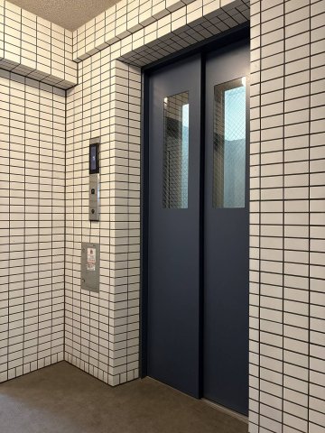 24/29 その他画像