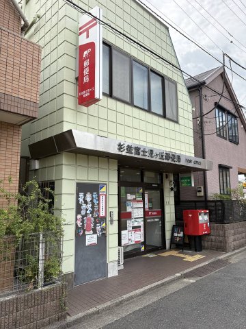 29/29 周辺