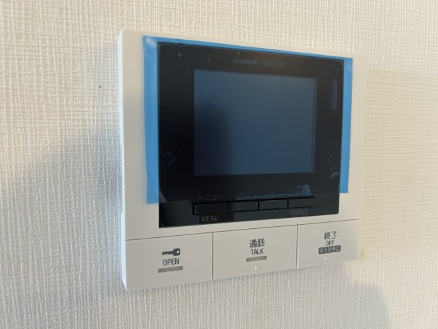 12/26 その他画像