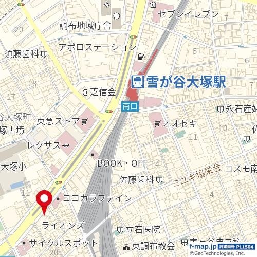 18/22 地図