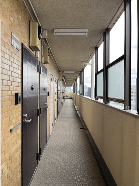 15/22 その他画像