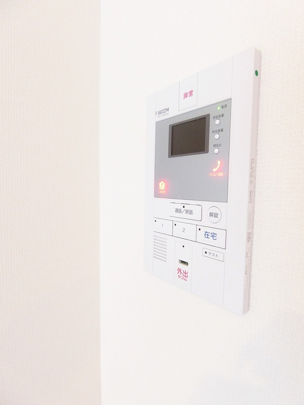 18/22 その他画像