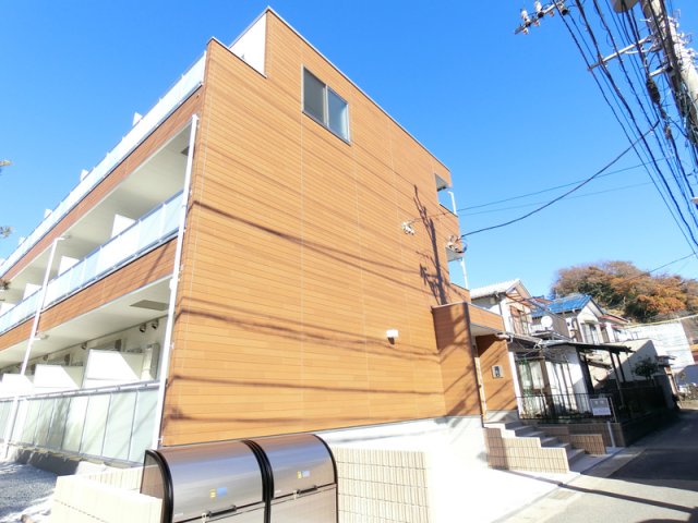 1/25 外観