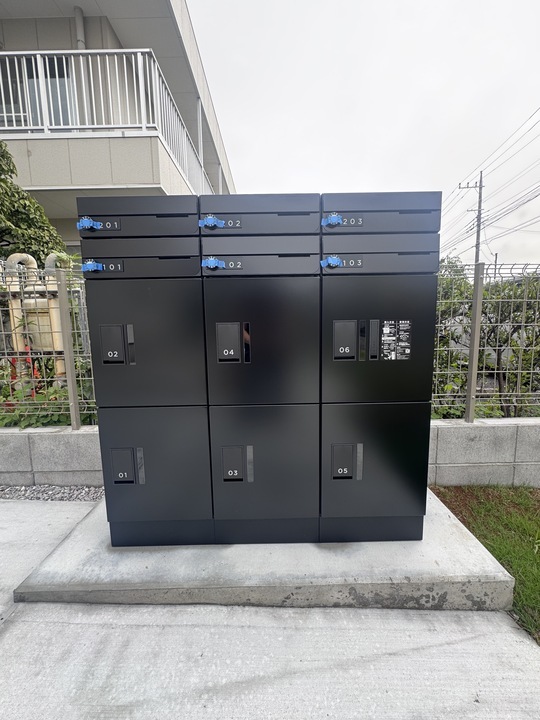 5/8 その他画像