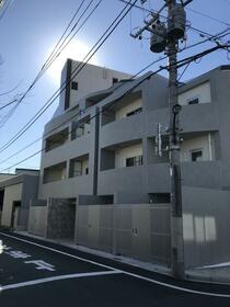 1/16 外観