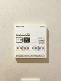 15/15 その他画像