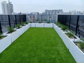 9/9 その他画像