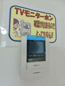 13/16 その他画像