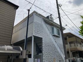 2/10 外観