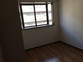 4/11 室内