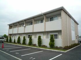 1/16 外観