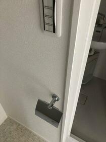 14/16 設備