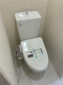 10/11 トイレ