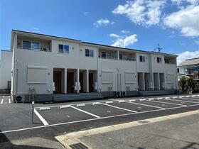 1/12 外観