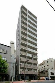 1/16 外観