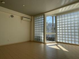 6/16 室内