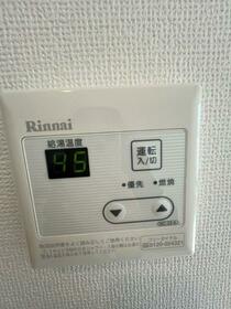 10/14 その他画像