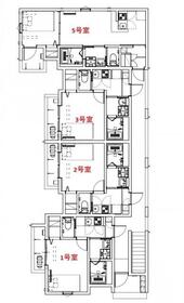 16/16 その他画像