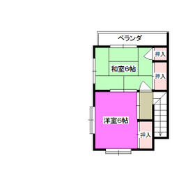 1/12 外観