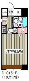 2/16 間取