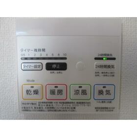 13/15 設備