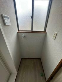 14/15 設備