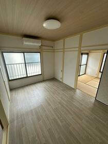 3/15 室内