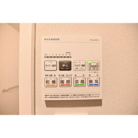 10/16 その他画像