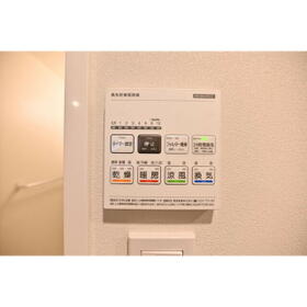 10/16 その他画像