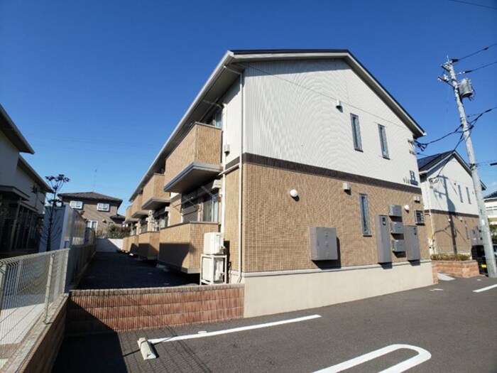 1/28 外観