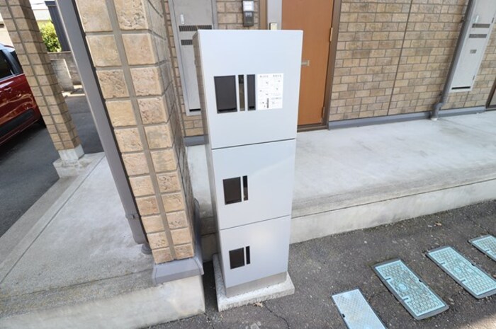13/30 設備