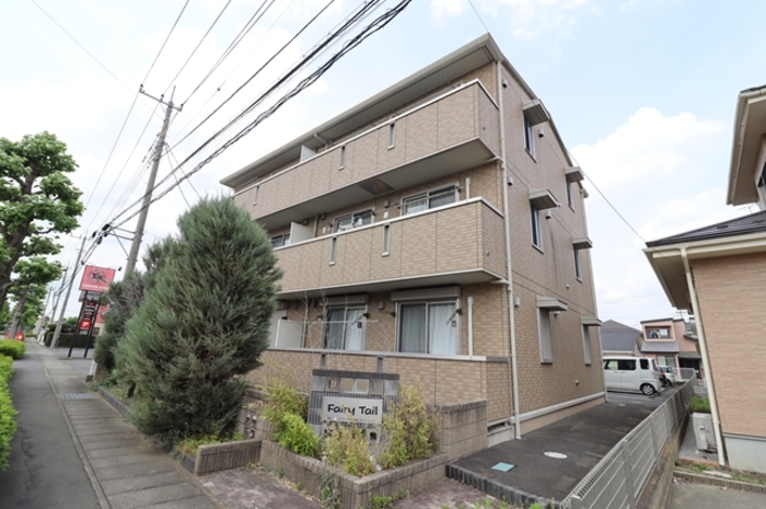 1/28 外観