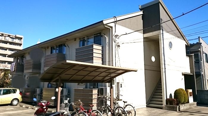 1/20 外観