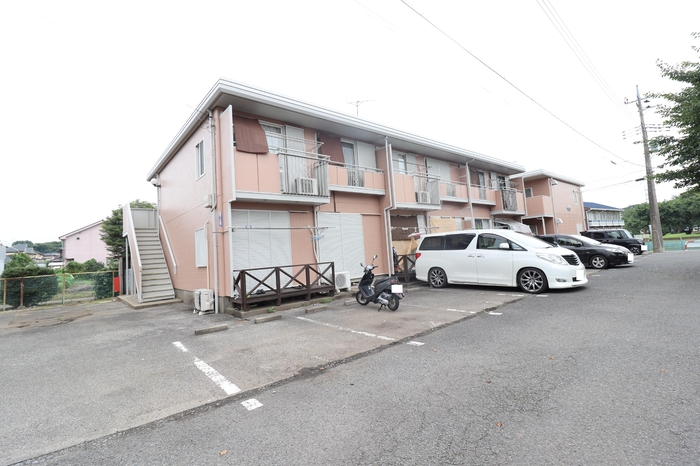 1/15 外観