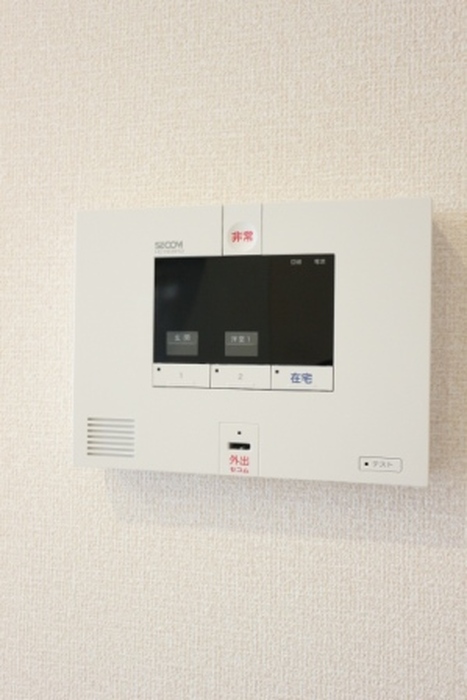 12/13 その他画像