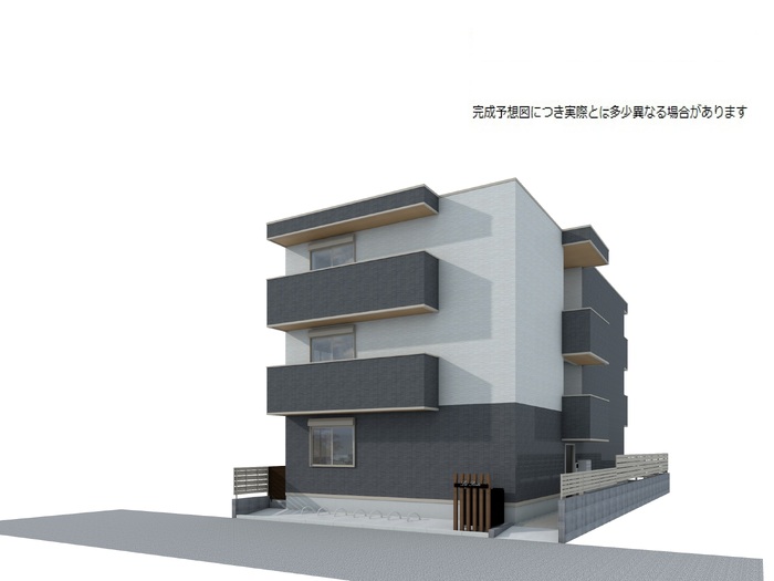 4/6 その他画像