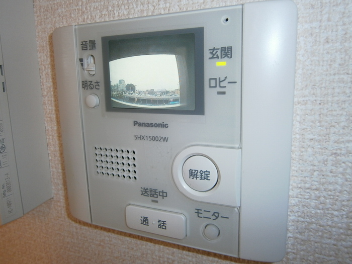14/18 その他画像