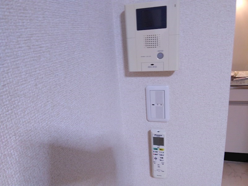 14/18 その他画像