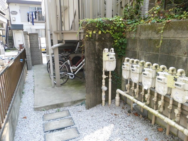 16/18 その他画像
