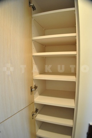 7/28 玄関