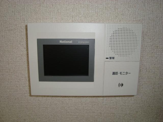 6/30 室内