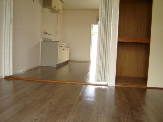 7/27 室内