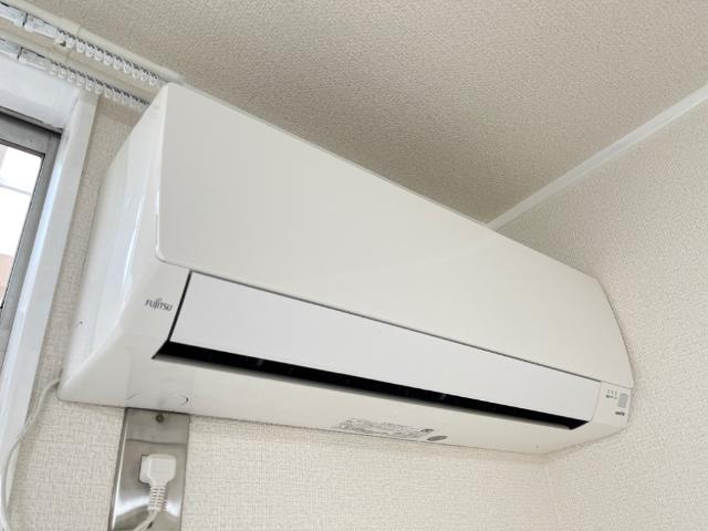 18/27 設備
