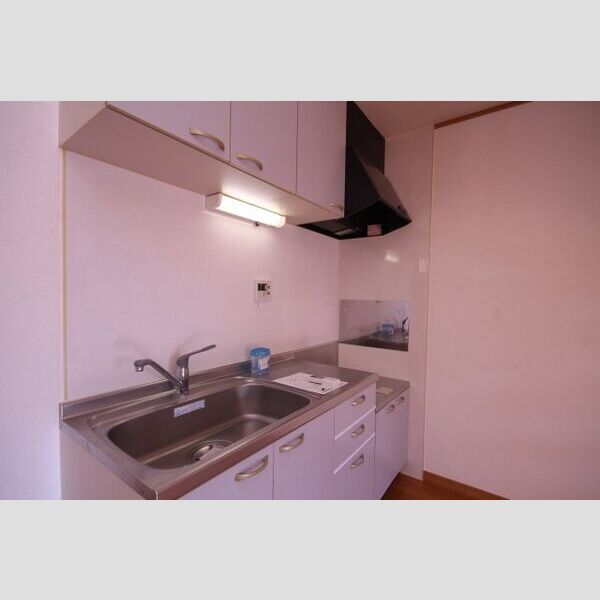 7/23 キッチン