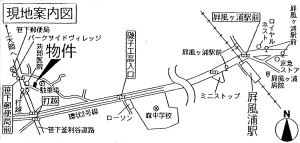 18/18 地図