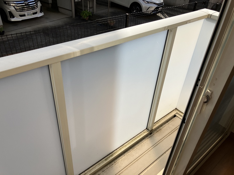 20/21 その他画像