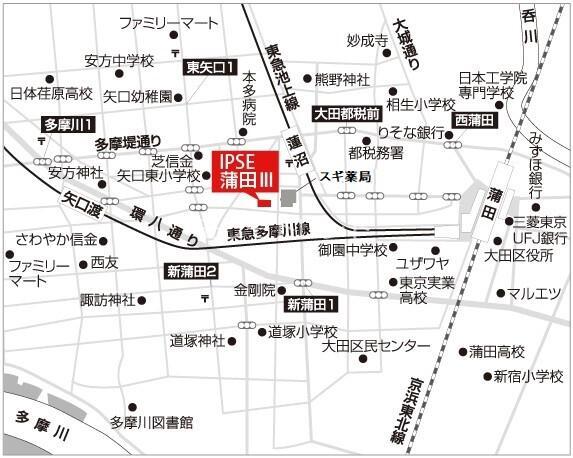 16/26 地図